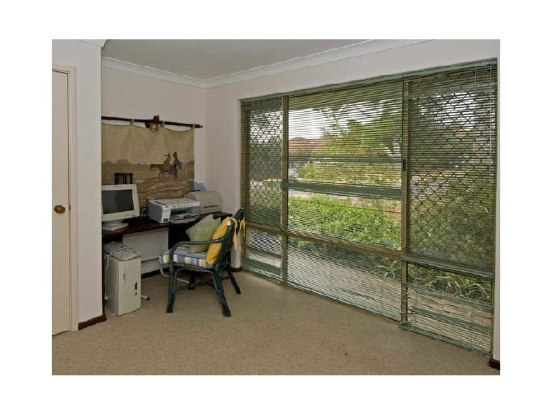 9 Edward Street, Nedlands WA 6009