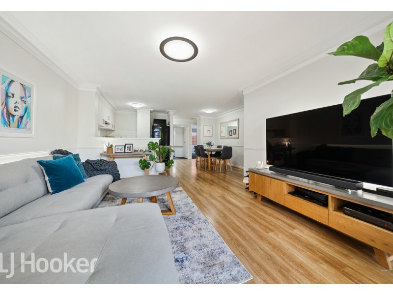 2/30 Banksia Terrace, South Perth WA 6151