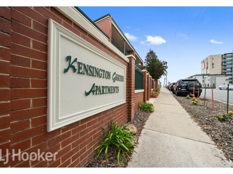 2/30 Banksia Terrace, South Perth WA 6151