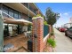 2/30 Banksia Terrace, South Perth WA 6151