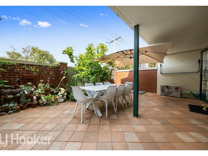 2/30 Banksia Terrace, South Perth WA 6151