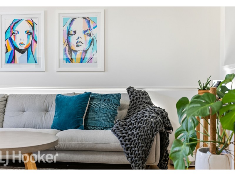 2/30 Banksia Terrace, South Perth WA 6151