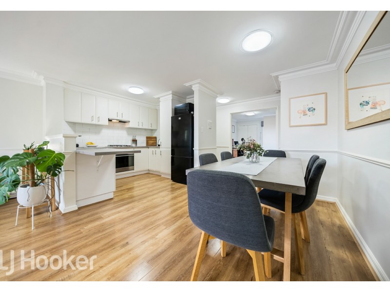 2/30 Banksia Terrace, South Perth WA 6151