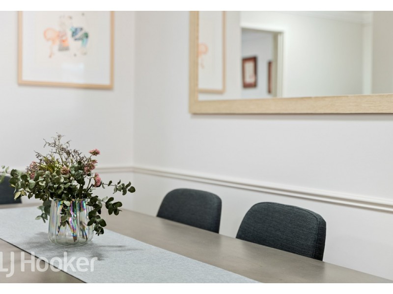 2/30 Banksia Terrace, South Perth WA 6151