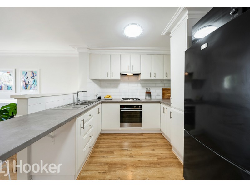 2/30 Banksia Terrace, South Perth WA 6151