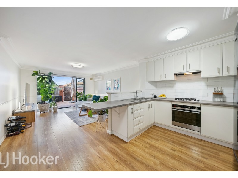 2/30 Banksia Terrace, South Perth WA 6151