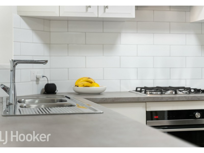 2/30 Banksia Terrace, South Perth WA 6151