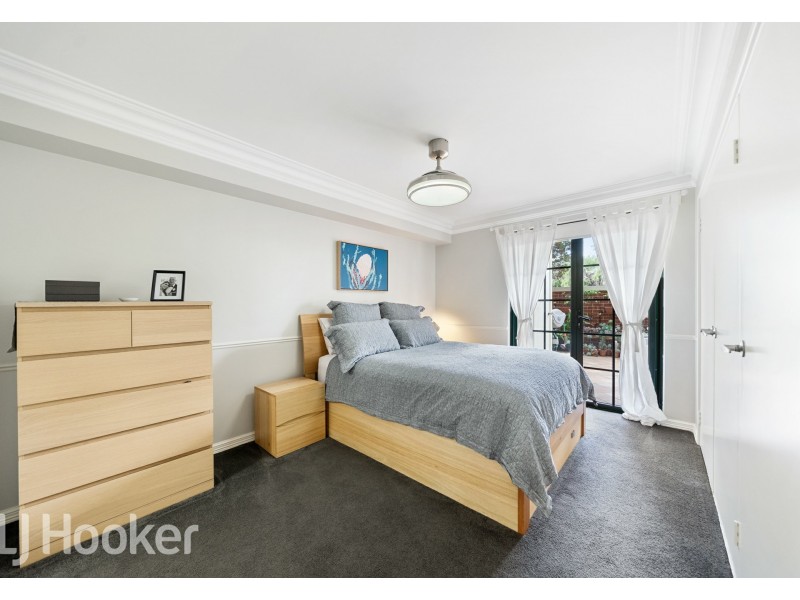 2/30 Banksia Terrace, South Perth WA 6151