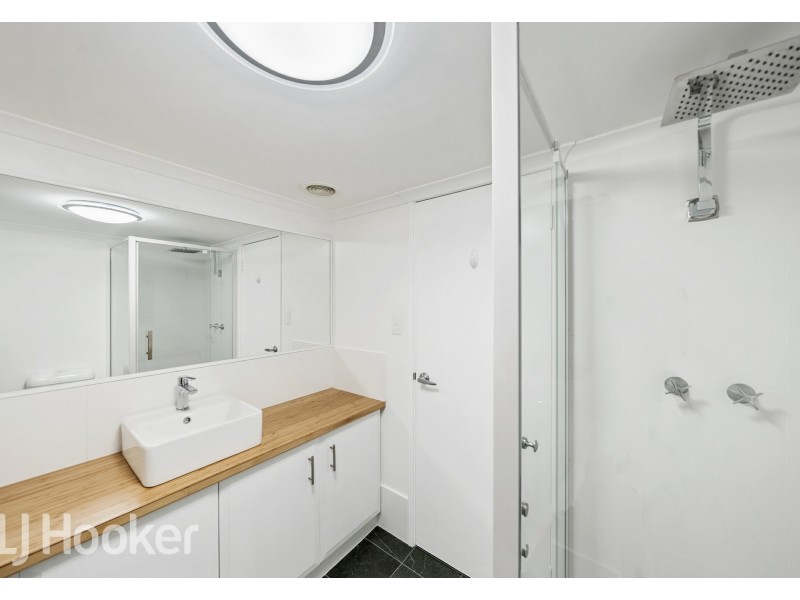 2/30 Banksia Terrace, South Perth WA 6151