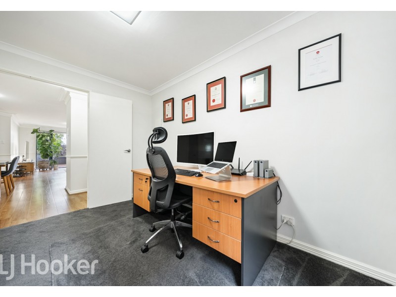 2/30 Banksia Terrace, South Perth WA 6151