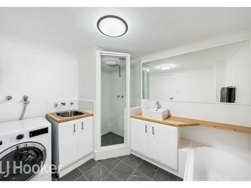 2/30 Banksia Terrace, South Perth WA 6151