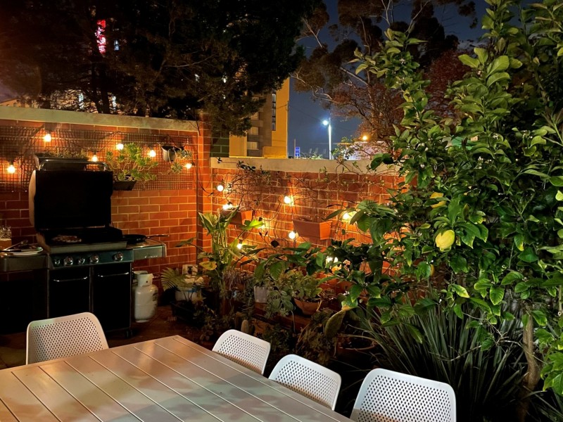 2/30 Banksia Terrace, South Perth WA 6151