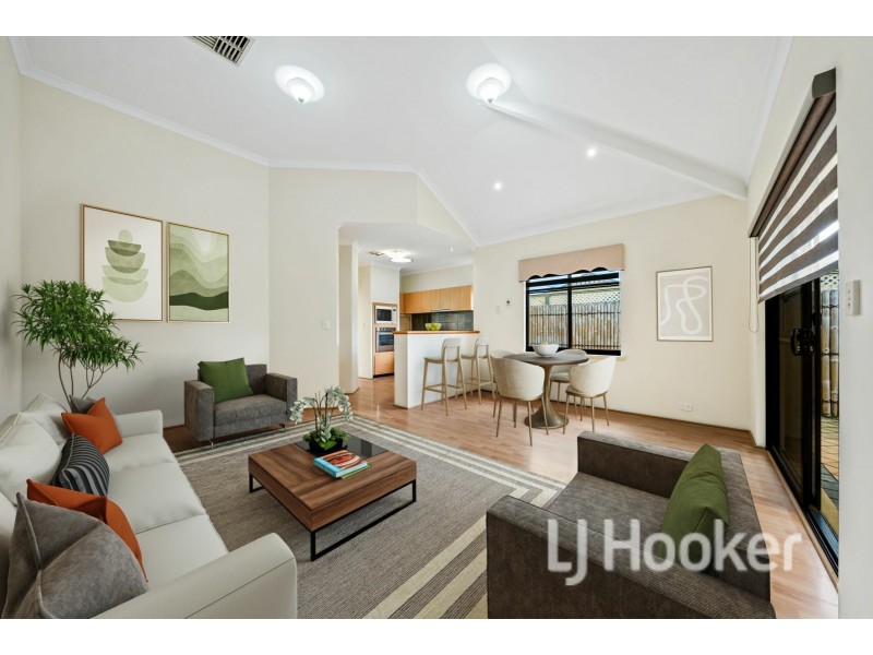 51B Raleigh Street, Carlisle WA 6101