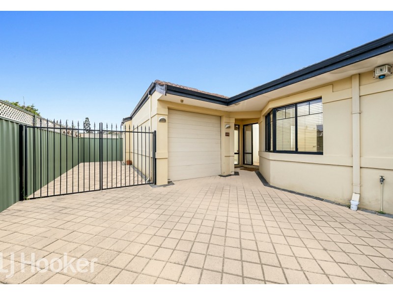 51B Raleigh Street, Carlisle WA 6101