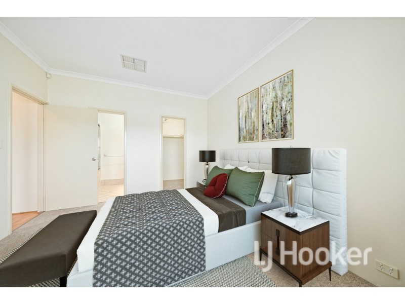 51B Raleigh Street, Carlisle WA 6101