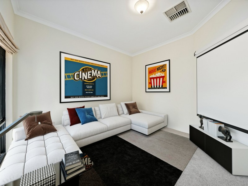 51B Raleigh Street, Carlisle WA 6101