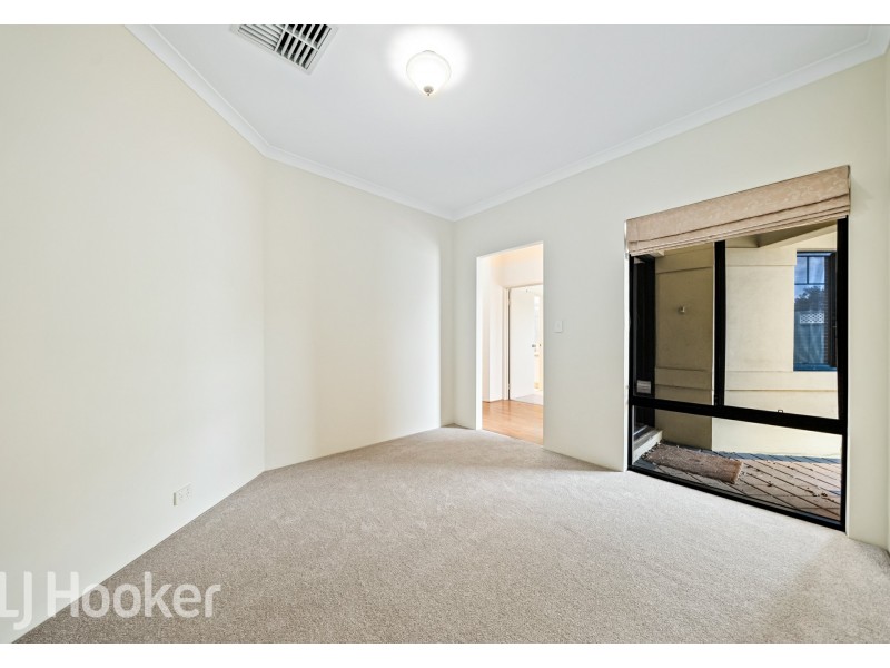 51B Raleigh Street, Carlisle WA 6101