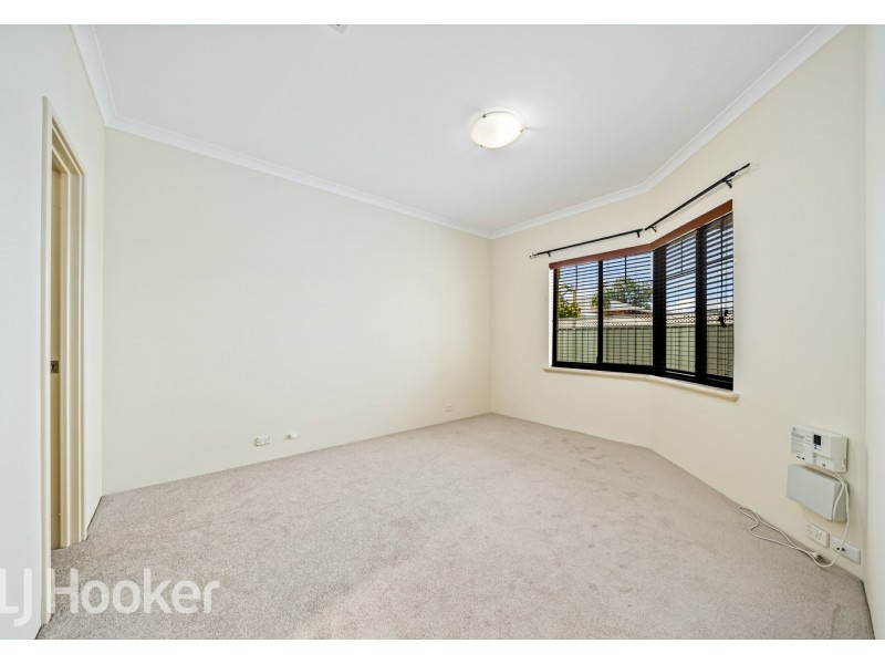 51B Raleigh Street, Carlisle WA 6101