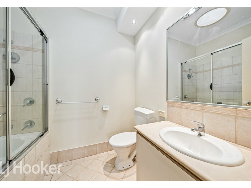 51B Raleigh Street, Carlisle WA 6101