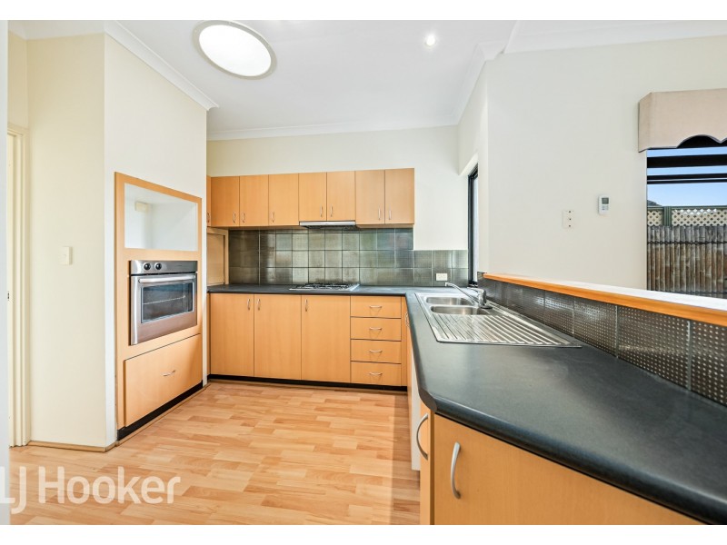 51B Raleigh Street, Carlisle WA 6101