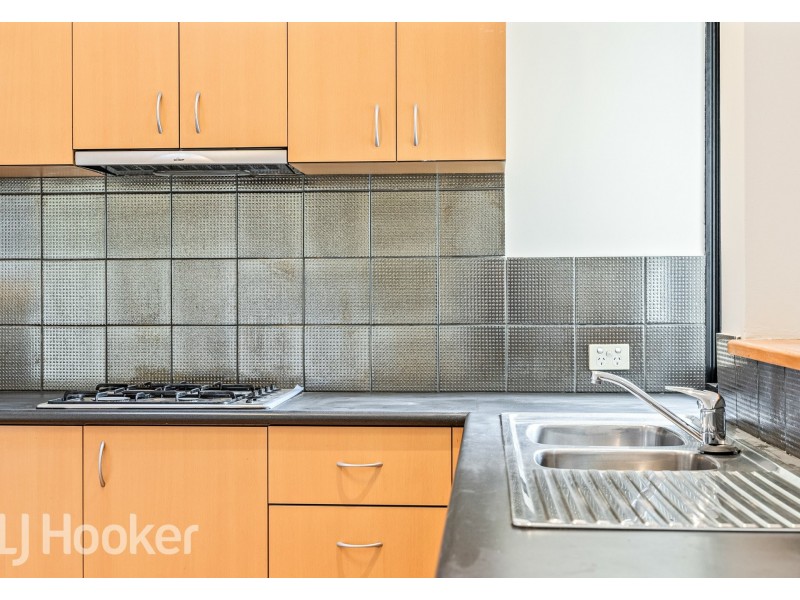 51B Raleigh Street, Carlisle WA 6101