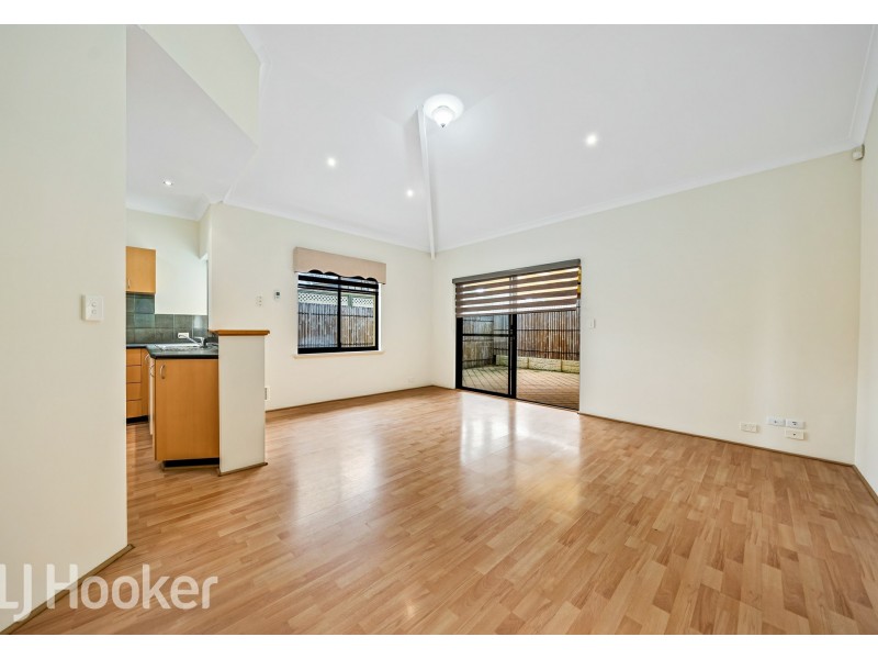 51B Raleigh Street, Carlisle WA 6101