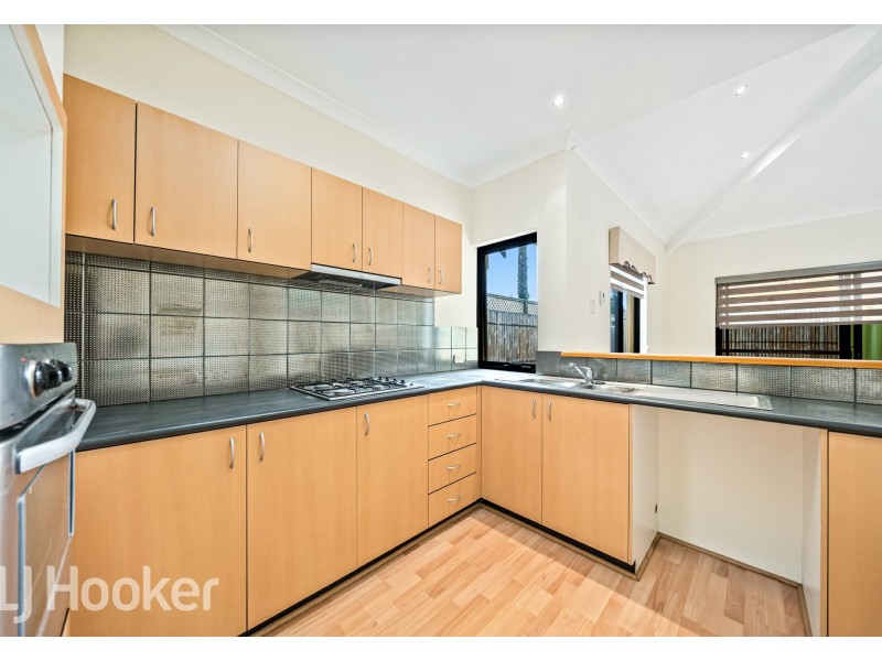 51B Raleigh Street, Carlisle WA 6101