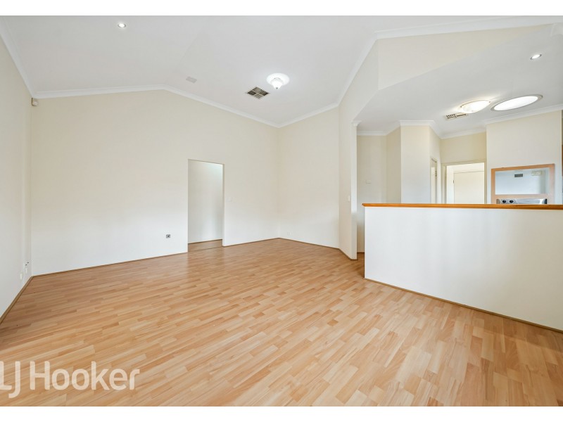 51B Raleigh Street, Carlisle WA 6101