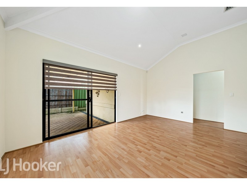 51B Raleigh Street, Carlisle WA 6101