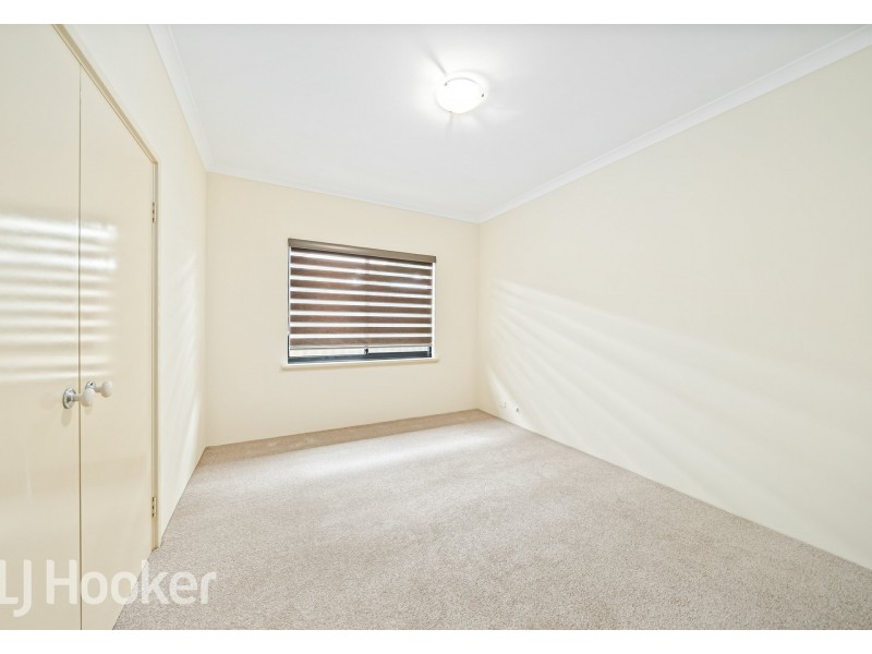 51B Raleigh Street, Carlisle WA 6101