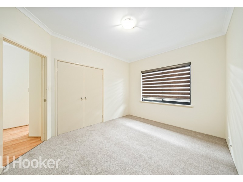 51B Raleigh Street, Carlisle WA 6101