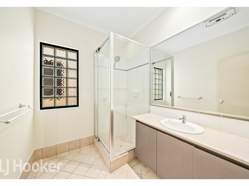 51B Raleigh Street, Carlisle WA 6101