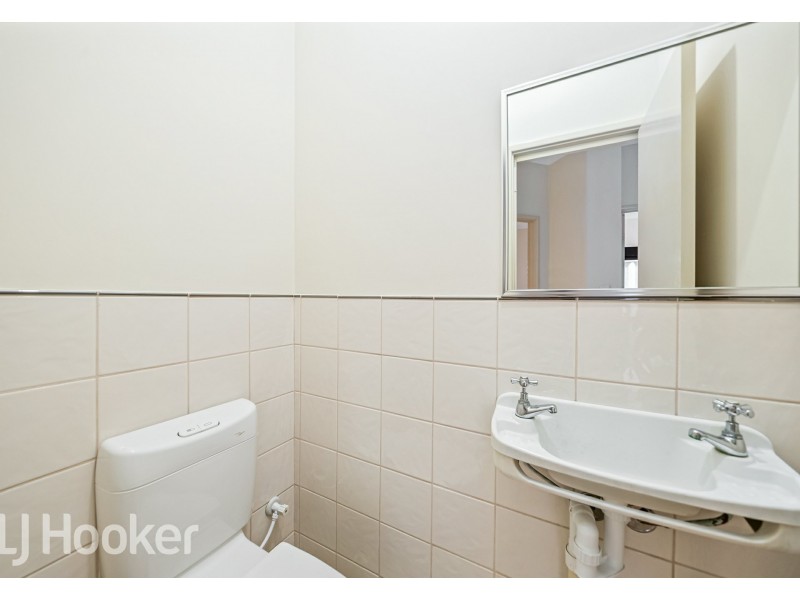 51B Raleigh Street, Carlisle WA 6101