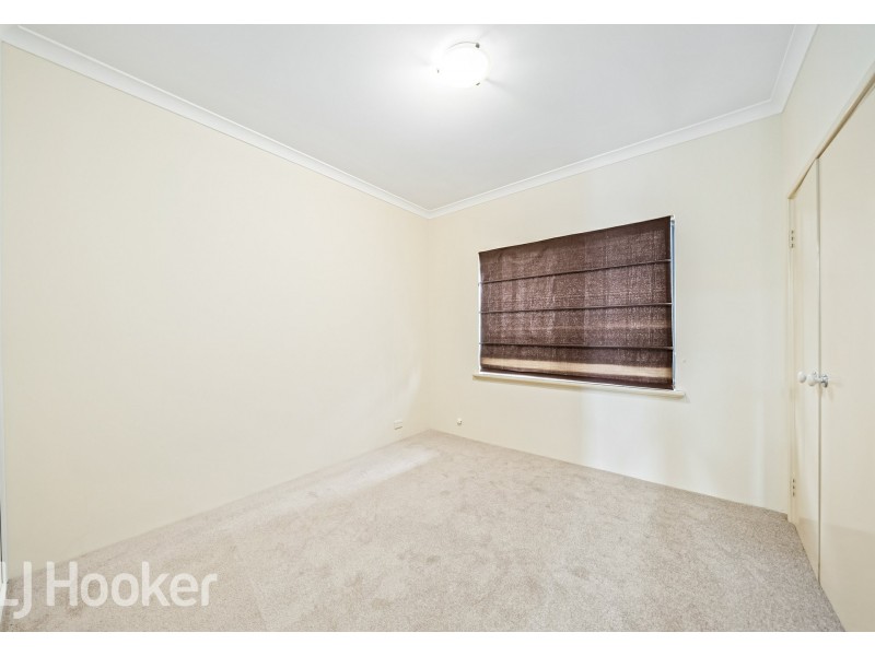 51B Raleigh Street, Carlisle WA 6101