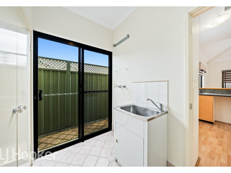 51B Raleigh Street, Carlisle WA 6101