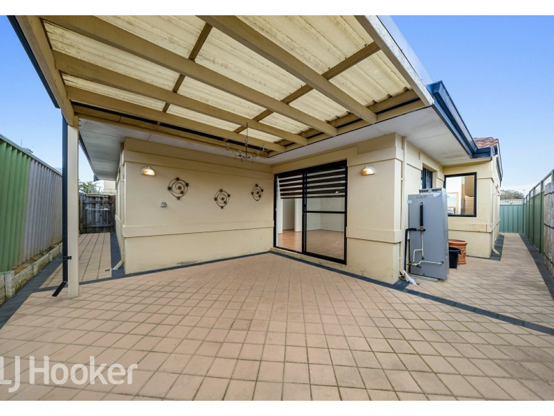 51B Raleigh Street, Carlisle WA 6101