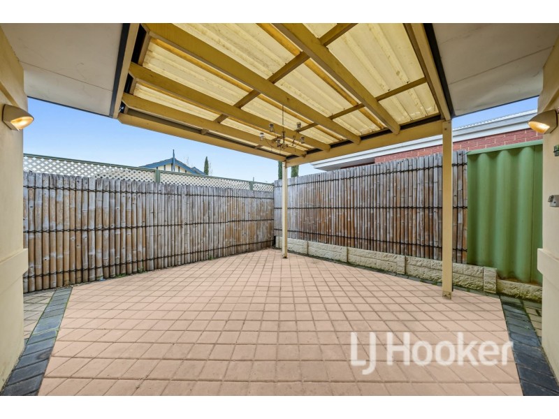 51B Raleigh Street, Carlisle WA 6101