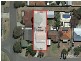 4 Lamb Avenue, Bentley WA 6102