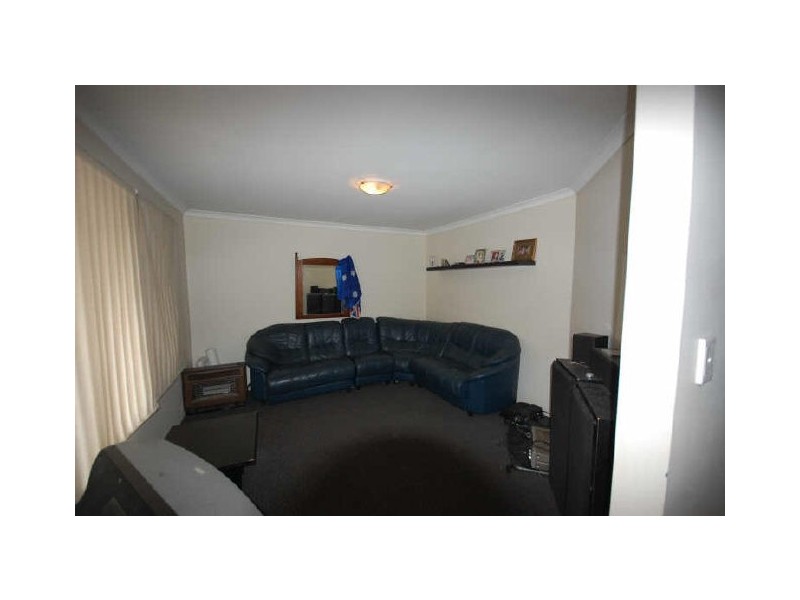 22 Purkiss Street, Cannington WA 6107