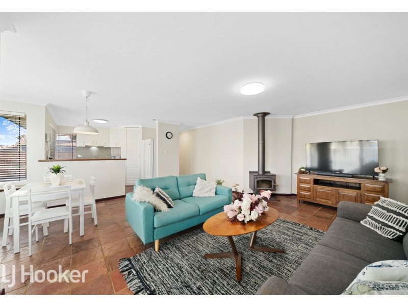 20B Jarrah Road, East Victoria Park WA 6101