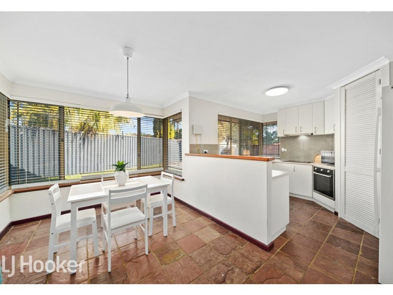 20B Jarrah Road, East Victoria Park WA 6101