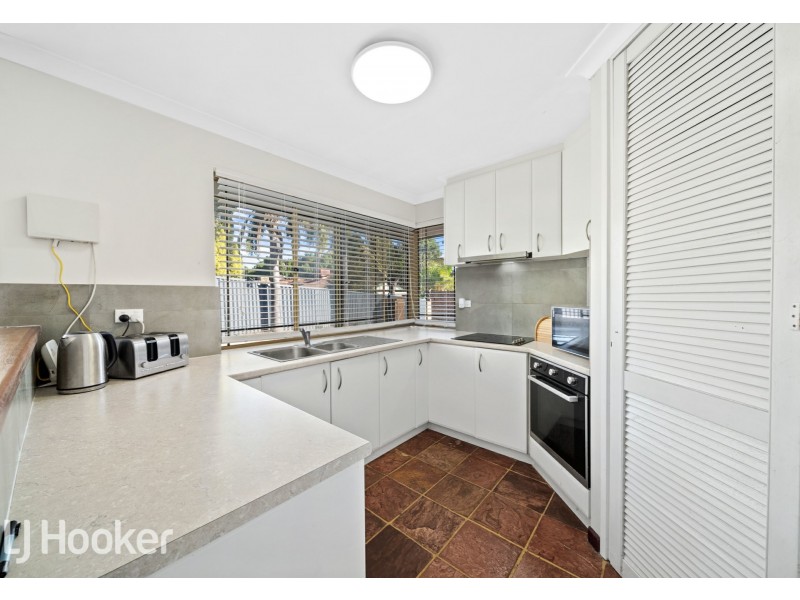 20B Jarrah Road, East Victoria Park WA 6101