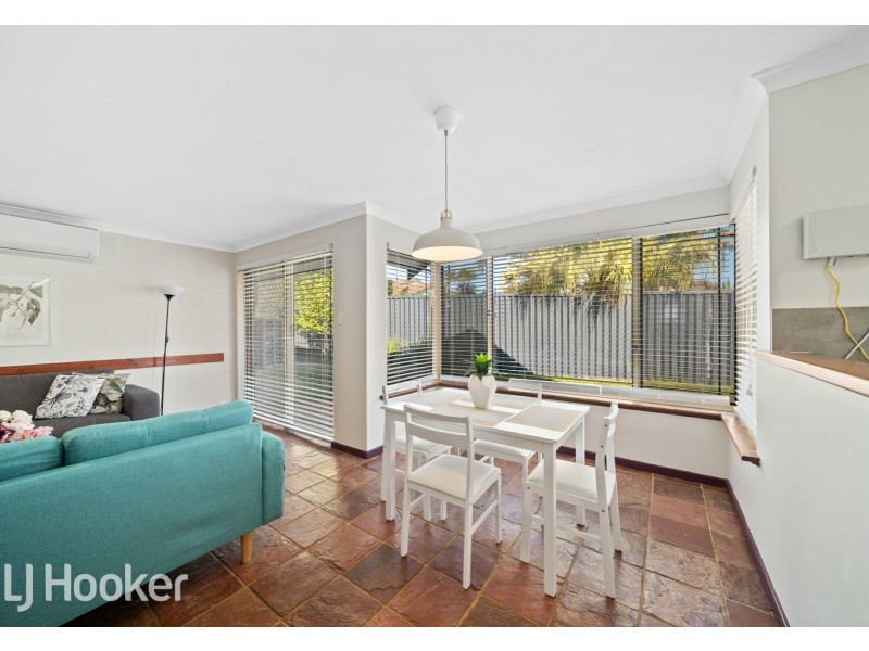 20B Jarrah Road, East Victoria Park WA 6101