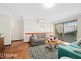 20B Jarrah Road, East Victoria Park WA 6101