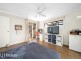 20B Jarrah Road, East Victoria Park WA 6101