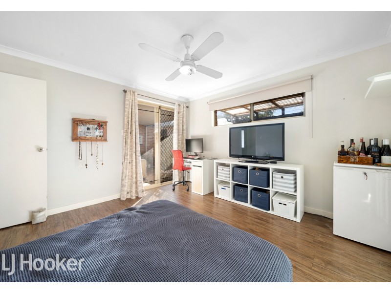 20B Jarrah Road, East Victoria Park WA 6101