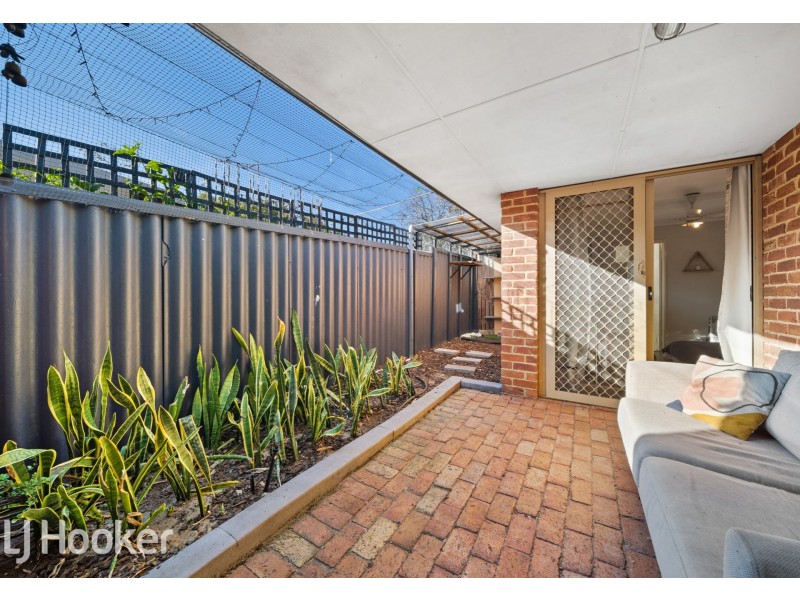 20B Jarrah Road, East Victoria Park WA 6101