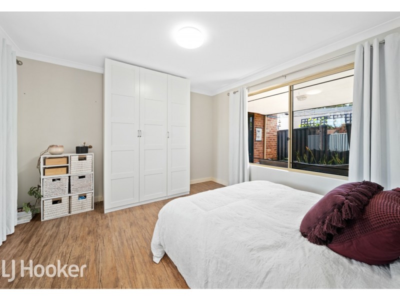 20B Jarrah Road, East Victoria Park WA 6101