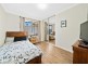 20B Jarrah Road, East Victoria Park WA 6101
