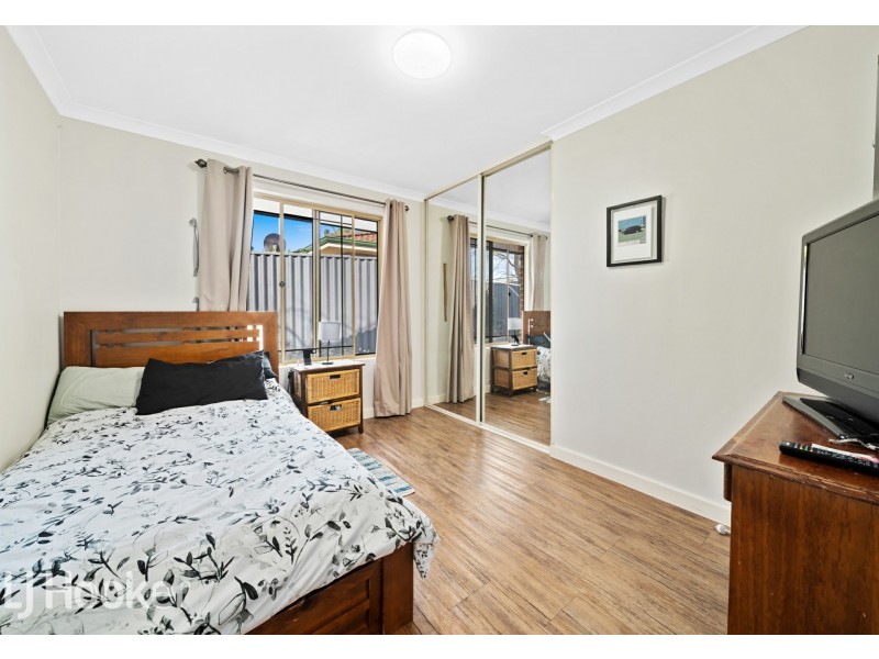 20B Jarrah Road, East Victoria Park WA 6101